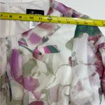 JEMMA Floral Print Maxi Summer Dress size 14W Pink Photo 6