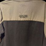 Harley-Davidson long sleeve shirt Photo 1