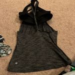 Lululemon  tank top sports bra 6 Photo 4