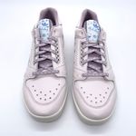 Adidas SlamCourt Orchid OffWhite Original Sneakers Photo 6