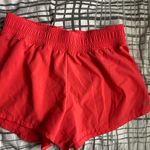 Gap Shorts Photo 0