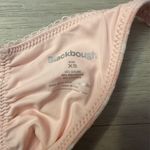 Blackbough  Bikini Set Photo 2