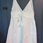 Roxy Summer Dress Photo 2