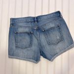 J.Crew denim shorts Photo 2