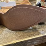 Seychelles Paradise City Over The Knee Suede Boot In Cognac Size 6.5 Photo 2