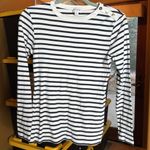 J. Crew Perfect Photo 2