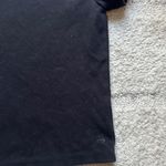 Aritzia  Sunday Best Top Photo 3