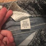 Ariat Womens Jeans Photo 2