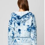 BLANK NYC NWT Full Moon Hoodie Sweatshirt Photo 3