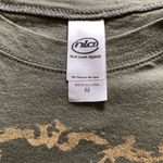 Hooters T-shirt Photo 3