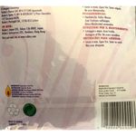 Sexy Black Fishnet Stockings Tights Cosplay Pantyhose Costume Theatre Stage Photo 7