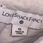 Love Shack Fancy  Dress Photo 2