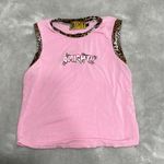 omighty Muscle Tee Photo 0