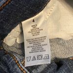 Aeropostale  High Rise Flare Women’s Jeans, Size 4 Photo 2