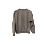 ANINE BING NWT  Spencer Sweatshirt Photo 6