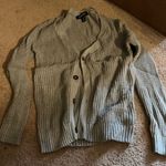 Nordstrom  small cardigan Photo 2