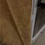 Vintage Spiegel‎ Dress Pants Size 8 Yellow Photo 5