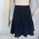 NBD Revolve  Black Cutout Mini Party Cocktail Dress [size Small] Photo 7