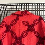 Free People  We The Free Malta Terry Top Photo 8