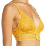 Free People NWT Ella Bra Size XS Photo 1