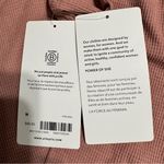 Athleta Women’s Wind Down Sleep Top Photo 10