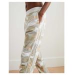 Aerie  Medium Desert Camo Joggers | 100% Cotton Lounge Pants | Sunwashed Fit Photo 3