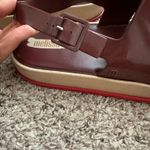 Melissa  Sandals Photo 1