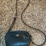 Coach Purse Shoulder Bag Photo 0