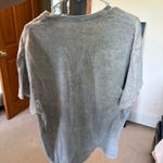 Playboy  T-Shirt Photo 1