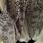 Peyton Jensen Peyton & Jensen One piece Romper Photo 5