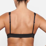 SKIMS  Bikini SET!  Photo 6