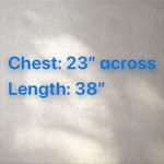 Tuckernuck Pomander Place Green Gingham Frida Wrap Dress Linen Blend Sz XL Photo 8