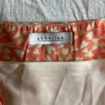 Abbeline  pink heart mini dress Photo 2