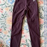 FIGS  Scrub Pants Photo 3