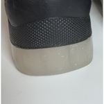 Circus by Sam Edelman Bethanie Rain Boots SIIZE 11 Photo 7