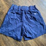 L.L.Bean  Shorts Photo 1