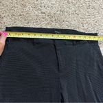 SKY Plus Women’s 2X Dress Pants Stretch Size L Photo 1