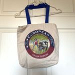 European Farmhouse tote bag Photo 0