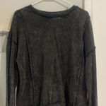 Palmetto Moon long sleeve Photo 1