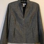 Real Clothes Jacket 8 Photo 5