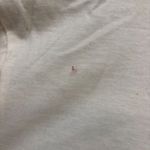 Over the Garden Wall beige T-Shirt Size Large Photo 4