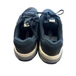 Nike Metcon 7 Crossfit Shoes Women Size 8 Blue DM9212-400 Gym Weightlifting Photo 2