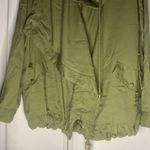 Life in Progress  Jacket Photo 3