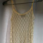 Urban Outfitters Tank Photo 0