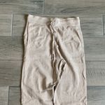 Lounge Jhl tan  pants Photo 1