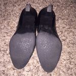 Black Azalea Simply Vera Vera Wang Mary Jane Heals Size 6.5 Photo 5