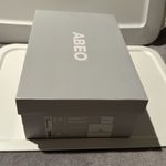 ABEO B.I.O.system Benefit sandal Photo 9