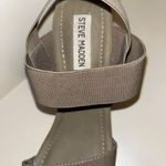 Steve Madden Wedges Photo 3