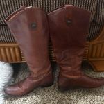 Frye Melissa riding boot Photo 5