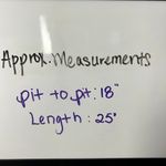 Time And Tru T Photo 8